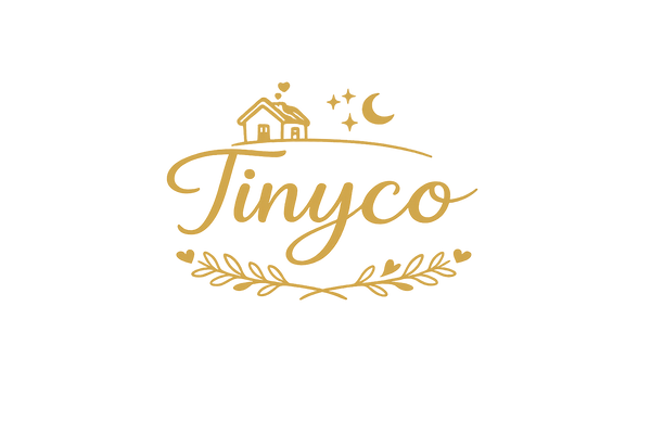 Tinyco